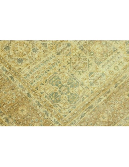 Tappeto Ziegler Mammalucchi Pakistan cm.123x176