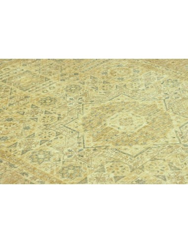 Tappeto Ziegler Mammalucchi Pakistan cm.123x176