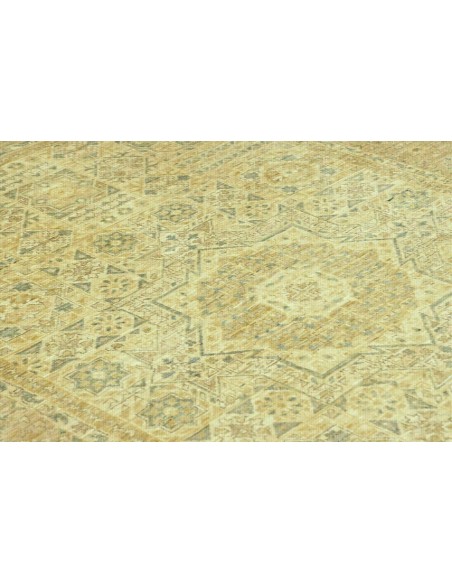 Tappeto Ziegler Mammalucchi Pakistan cm.123x176