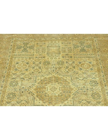 Tappeto Ziegler Mammalucchi Pakistan cm.123x176