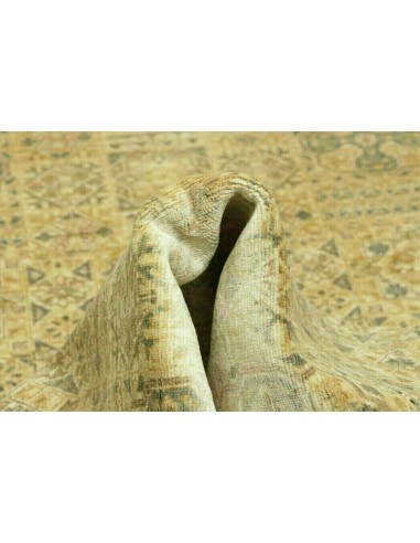 Tappeto Ziegler Mammalucchi Pakistan cm.123x176