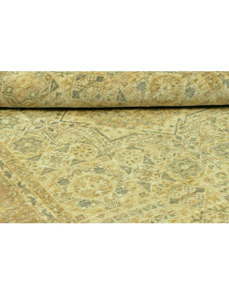 Tappeto Ziegler Mammalucchi Pakistan cm.123x176