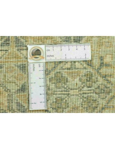 Tappeto Ziegler Mammalucchi Pakistan cm.123x176