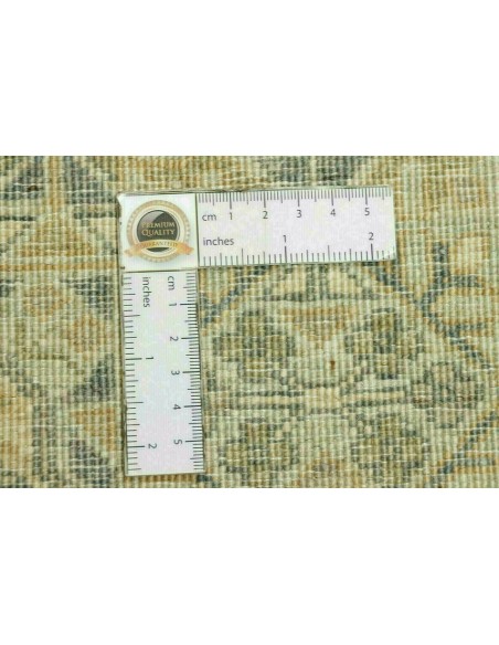 Tappeto Ziegler Mammalucchi Pakistan cm.123x176