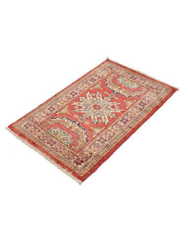Tappeto Kazak Pakistan cm.60x97
