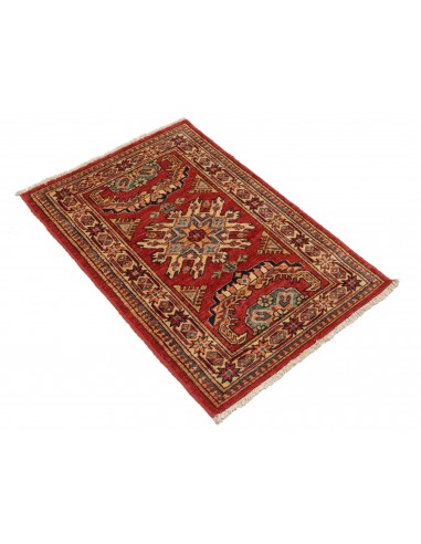 Tappeto Kazak Pakistan cm.60x97