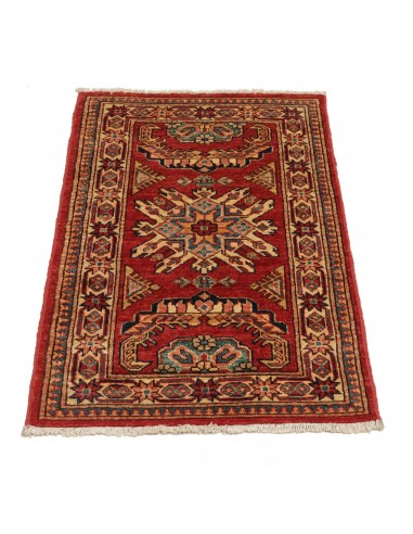 Tappeto Kazak Pakistan cm.60x97