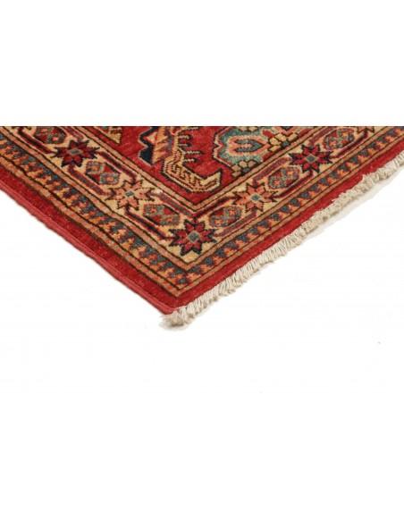 Tappeto Kazak Pakistan cm.60x97