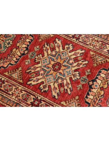 Tappeto Kazak Pakistan cm.60x97