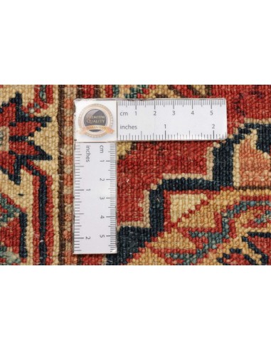 Tappeto Kazak Pakistan cm.60x97