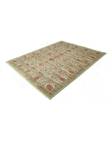 Tappeto Zigler Pakistan cm.203x250