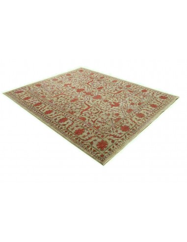 Tappeto Zigler Pakistan cm.203x250