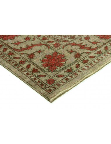 Tappeto Zigler Pakistan cm.203x250