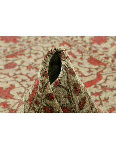 Tappeto Zigler Pakistan cm.203x250