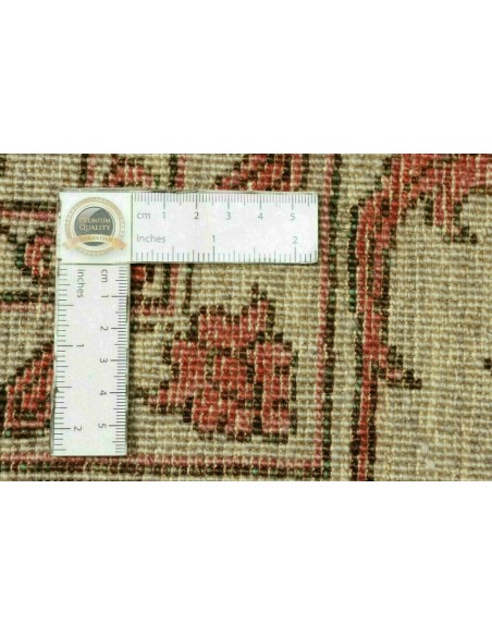 Tappeto Zigler Pakistan cm.203x250