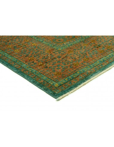 Tappeto Ziegler Mammalucchi Pakistan cm.170x232