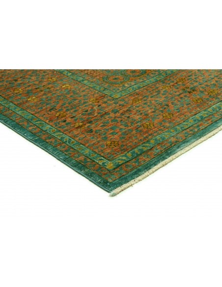 Tappeto Ziegler Mammalucchi Pakistan cm.170x232