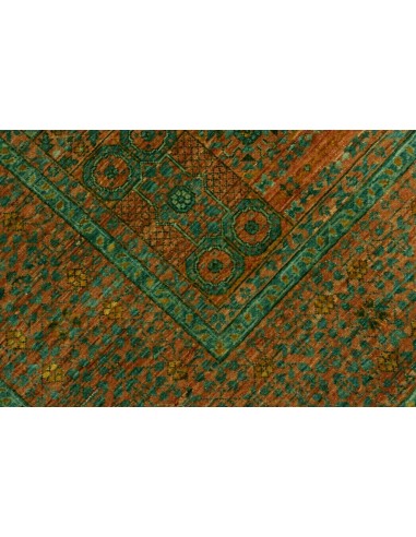 Tappeto Ziegler Mammalucchi Pakistan cm.170x232