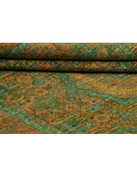 Tappeto Ziegler Mammalucchi Pakistan cm.170x232