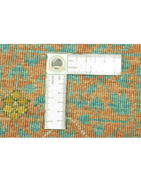 Tappeto Ziegler Mammalucchi Pakistan cm.170x232