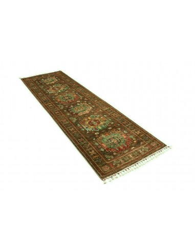 Tappeto Samarkand Pakistan cm.83x278