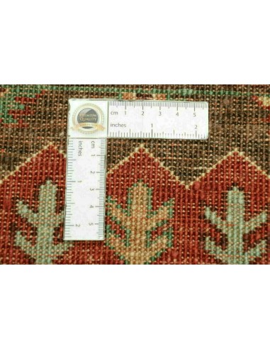 Tappeto Samarkand Pakistan cm.83x278