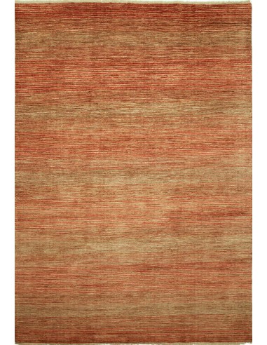 Tappeto Shayan Pakistan cm.204x298