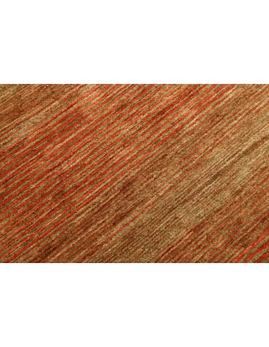 Tappeto Shayan Pakistan cm.204x298