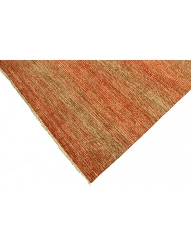 Tappeto Shayan Pakistan cm.204x298