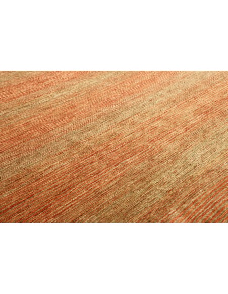 Tappeto Shayan Pakistan cm.204x298