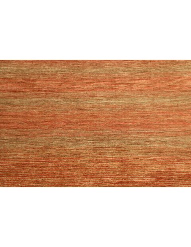 Tappeto Shayan Pakistan cm.204x298