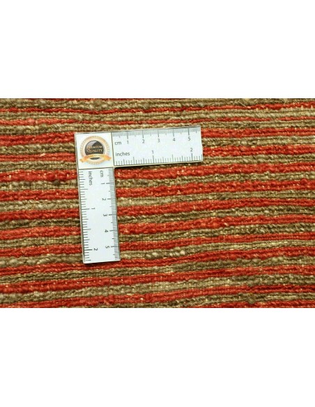 Tappeto Shayan Pakistan cm.204x298