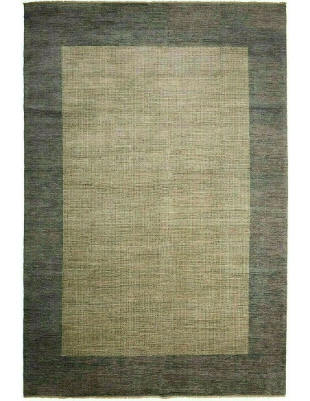 Tappeto Shayan Pakistan cm.199x314