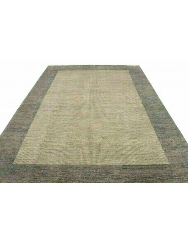 Tappeto Shayan Pakistan cm.199x314