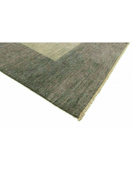 Tappeto Shayan Pakistan cm.199x314