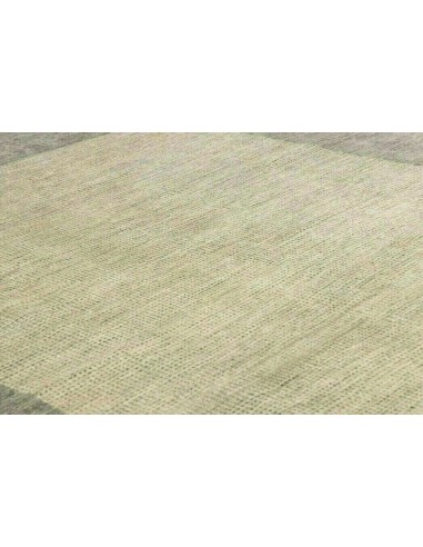 Tappeto Shayan Pakistan cm.199x314