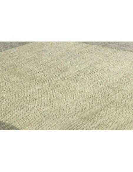 Tappeto Shayan Pakistan cm.199x314