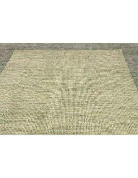 Tappeto Shayan Pakistan cm.199x314