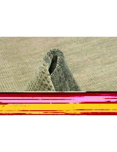 Tappeto Shayan Pakistan cm.199x314