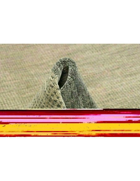 Tappeto Shayan Pakistan cm.199x314