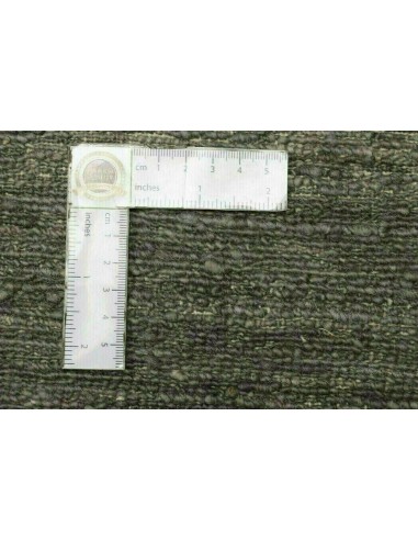 Tappeto Shayan Pakistan cm.199x314