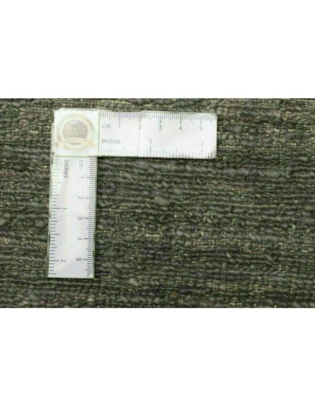 Tappeto Shayan Pakistan cm.199x314