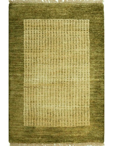 Tappeto Shayan Pakistan cm.62x91