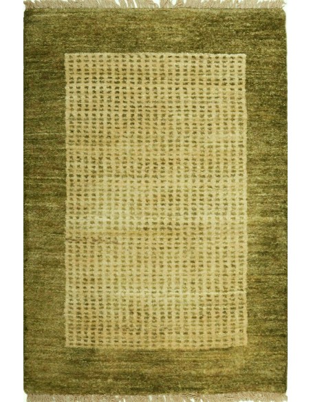 Tappeto Shayan Pakistan cm.62x91