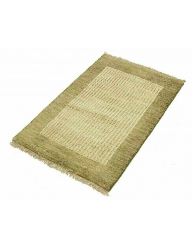 Tappeto Shayan Pakistan cm.62x91