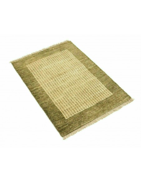 Tappeto Shayan Pakistan cm.62x91