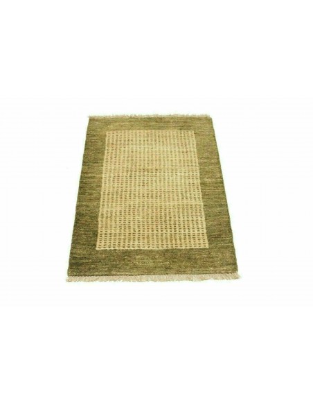 Tappeto Shayan Pakistan cm.62x91