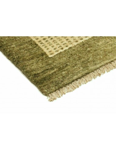 Tappeto Shayan Pakistan cm.62x91