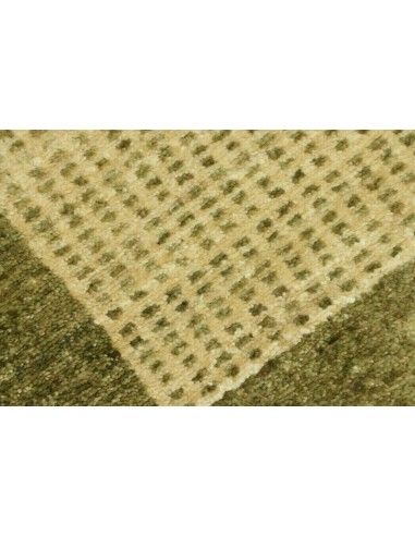 Tappeto Shayan Pakistan cm.62x91