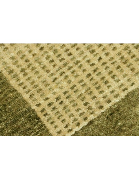 Tappeto Shayan Pakistan cm.62x91